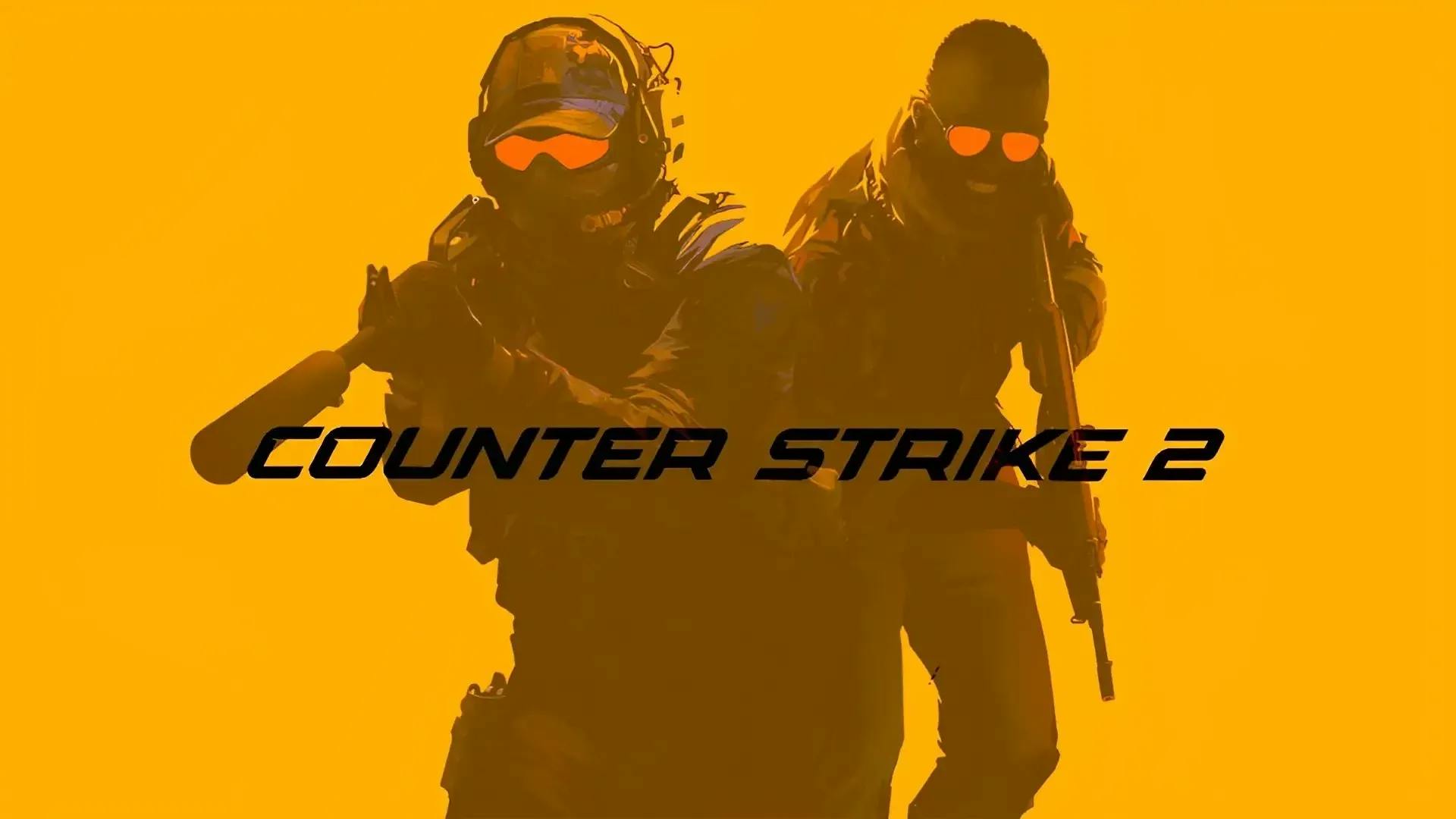 Counmter-Strike 2 (CS2): Saiba como jogar, requisitos e mais